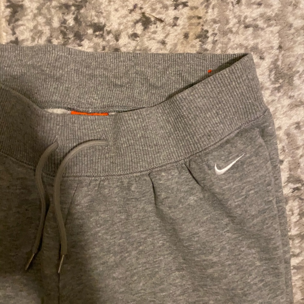 Nike Women’s Sweatpants